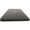 Dell Latitude 7410 i7-10610u 16GB 512SSD 14